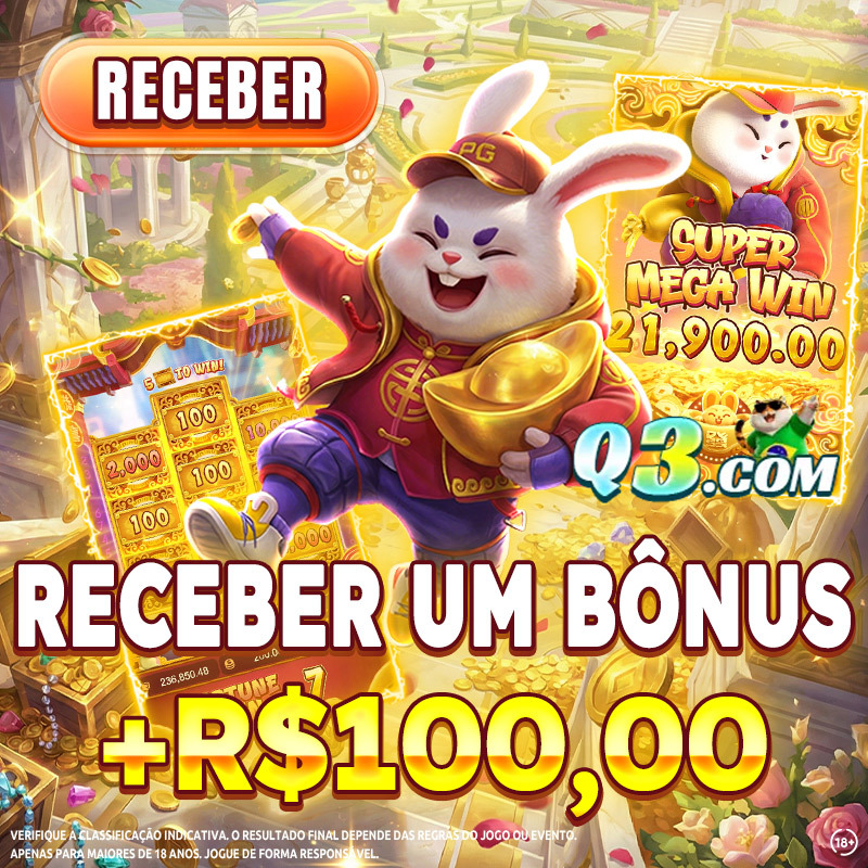 como criar o jogo do tigrinho 