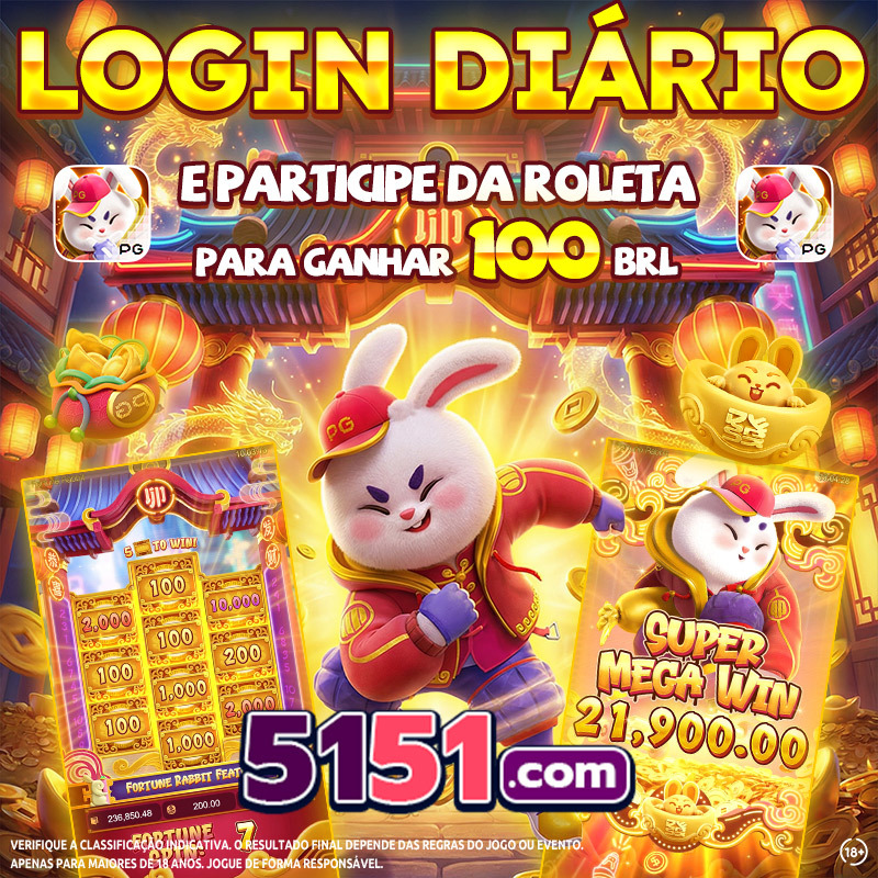 como criar uma roleta personalizada 