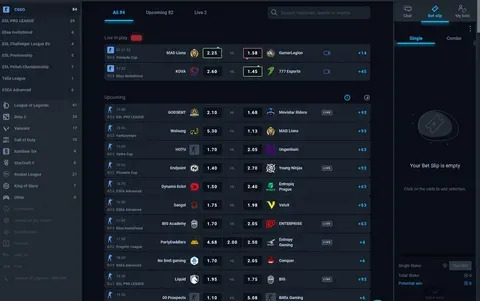 como declarar ganhos de apostas esportivas 