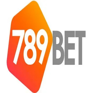 como descobrir plataforma nova de jogos slots 
