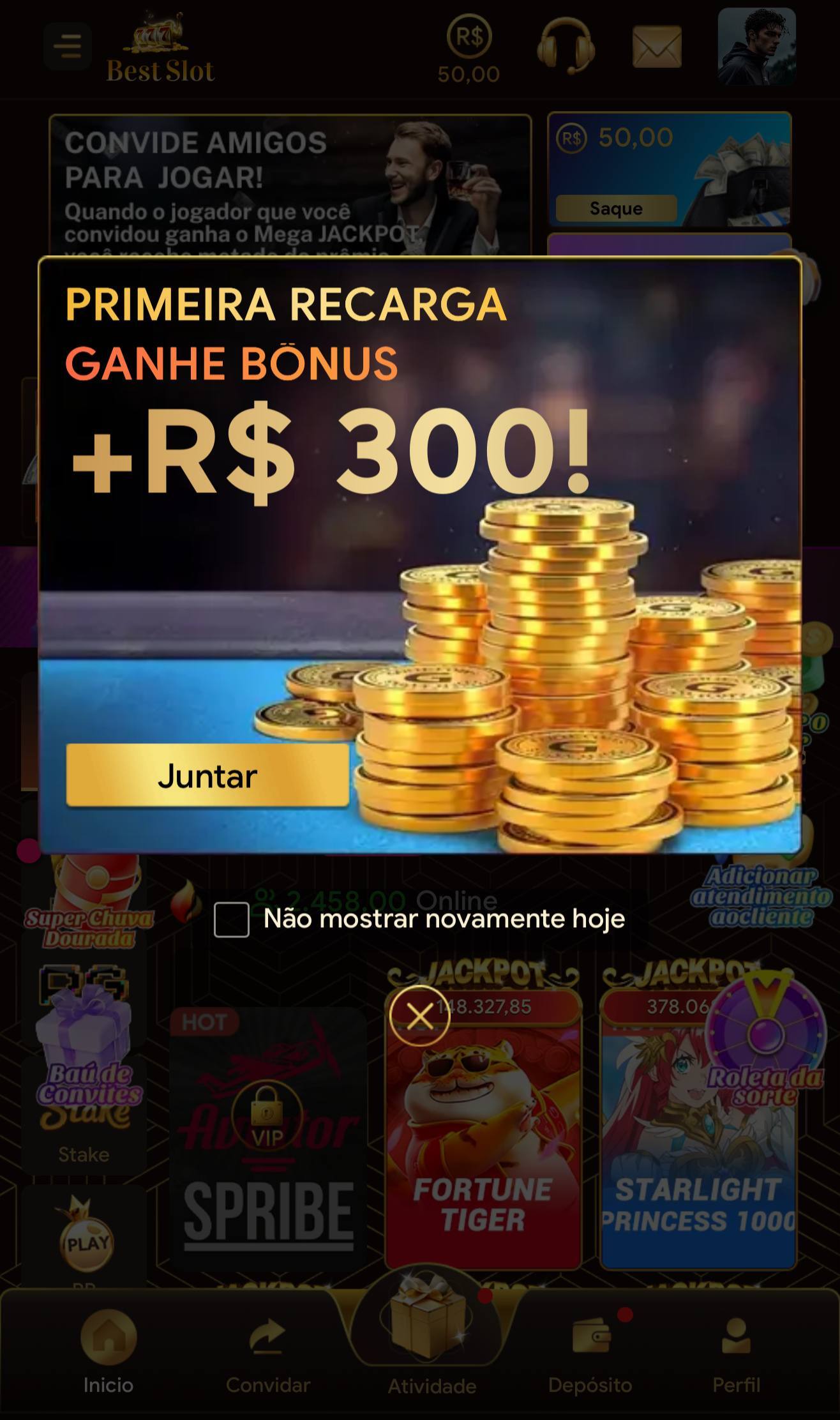 como desenvolver um site de apostas 