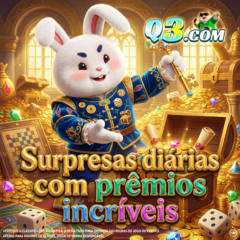 como entrar na betano 