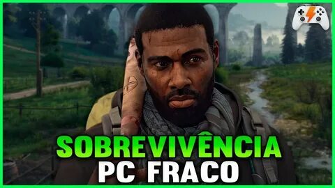 como entrar no jogo do tigrinho 