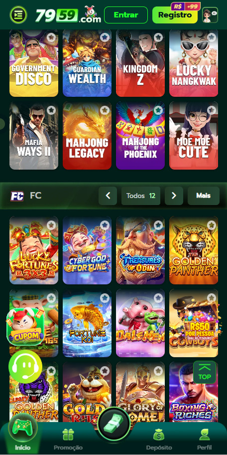 como fazer bons palpites de futebol 