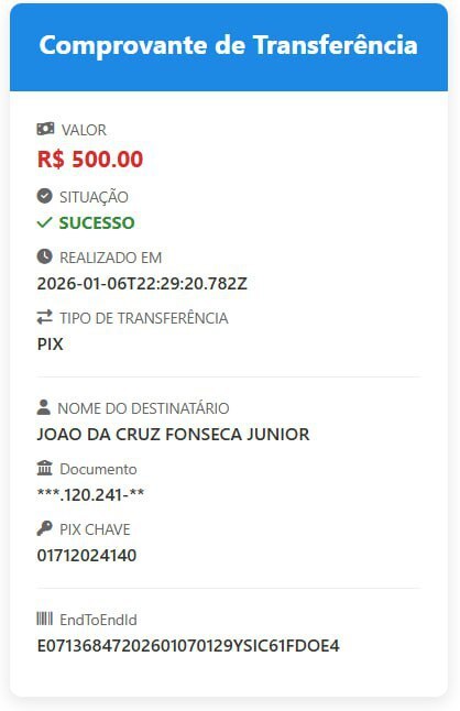 como fazer martingale no mines 