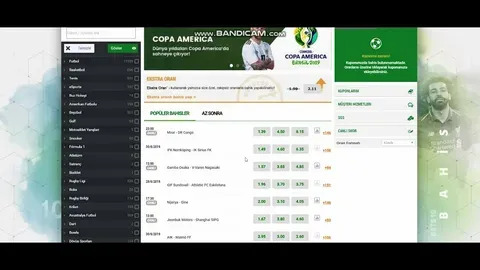 como funciona cassino online 