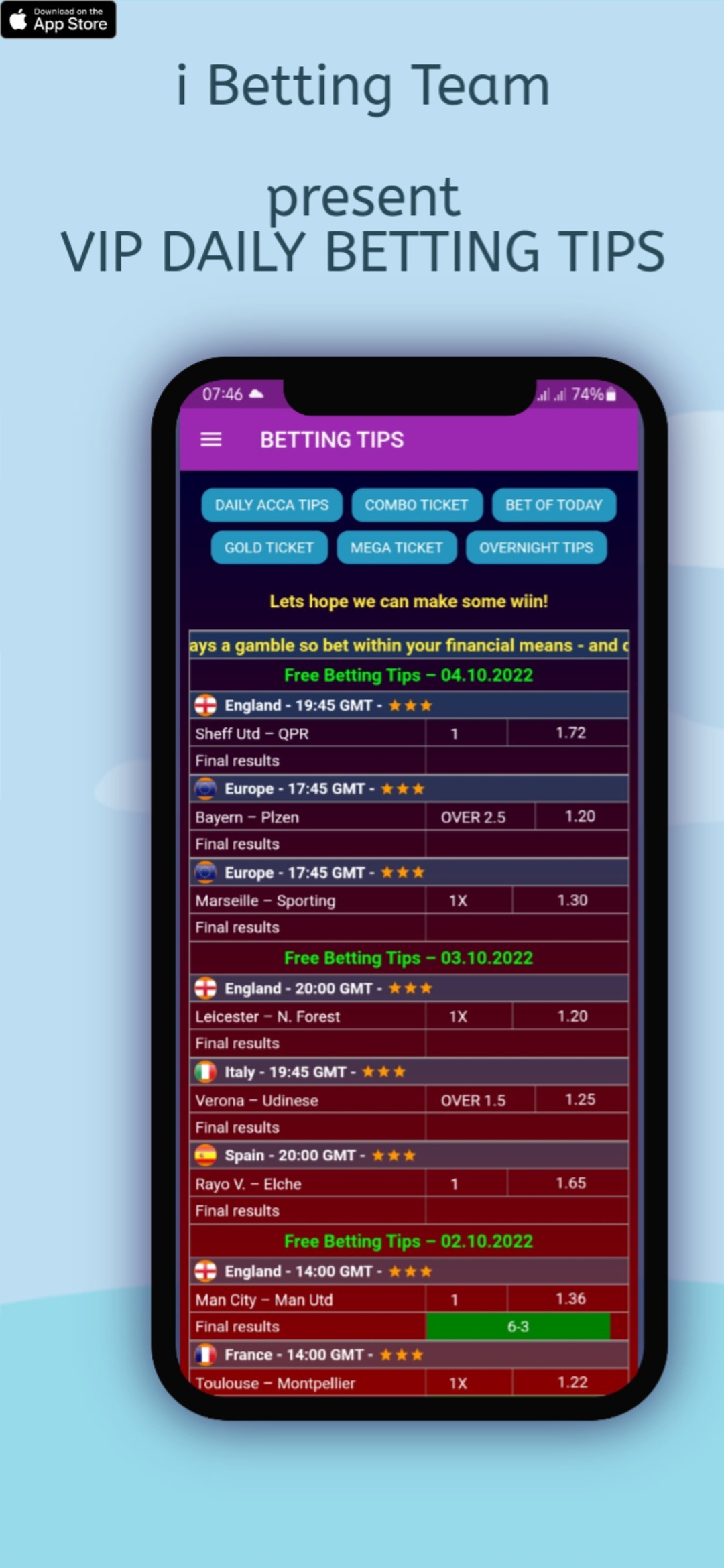 como funciona o cashback do jogo do tigrinho 