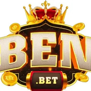 como ganhar bônus na estrela bet 