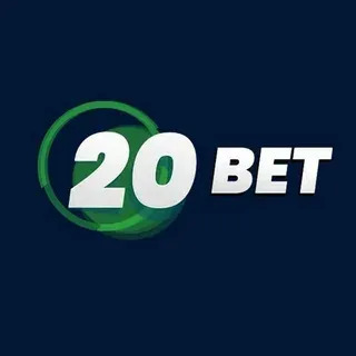 como ganhar dinheiro com apostas esportivas betano 