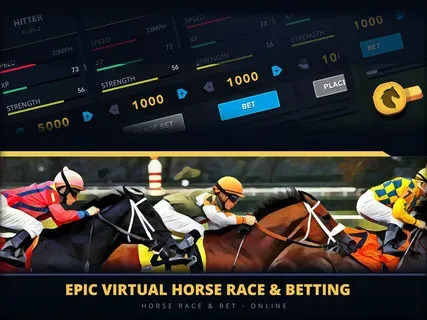 como ganhar dinheiro com fortune rabbit 