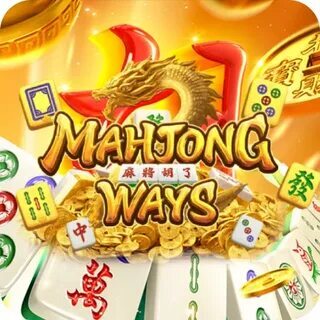 como ganhar dragon hatch 