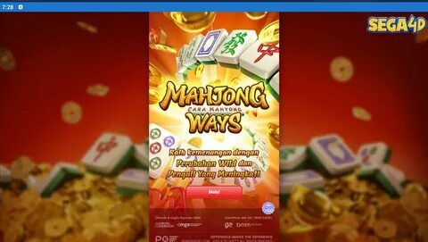 como ganhar em slots online 