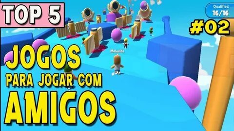 como jogar a roleta 