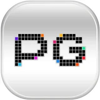 como jogar big bass bonanza 