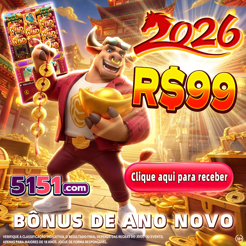 como jogar blackjack com baralho 