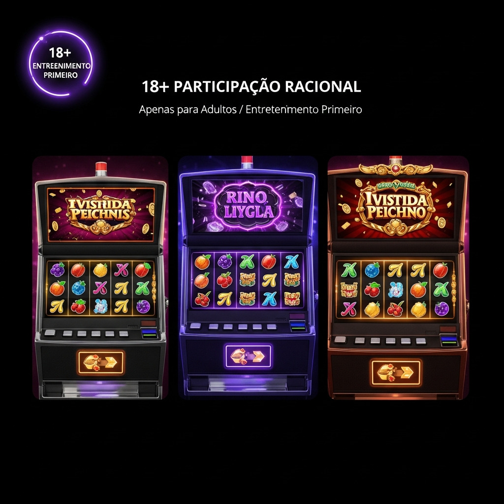 como jogar mine blaze 