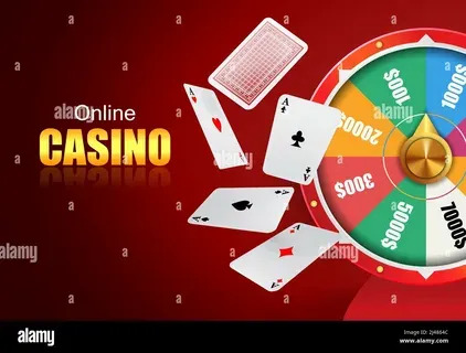 como jogar na bet365 