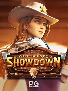 como jogar no jogo do bicho online pelo celular 