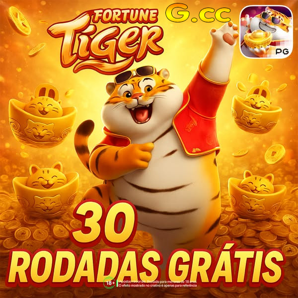 como jogar o jogo do aviãozinho que ganha dinheiro 