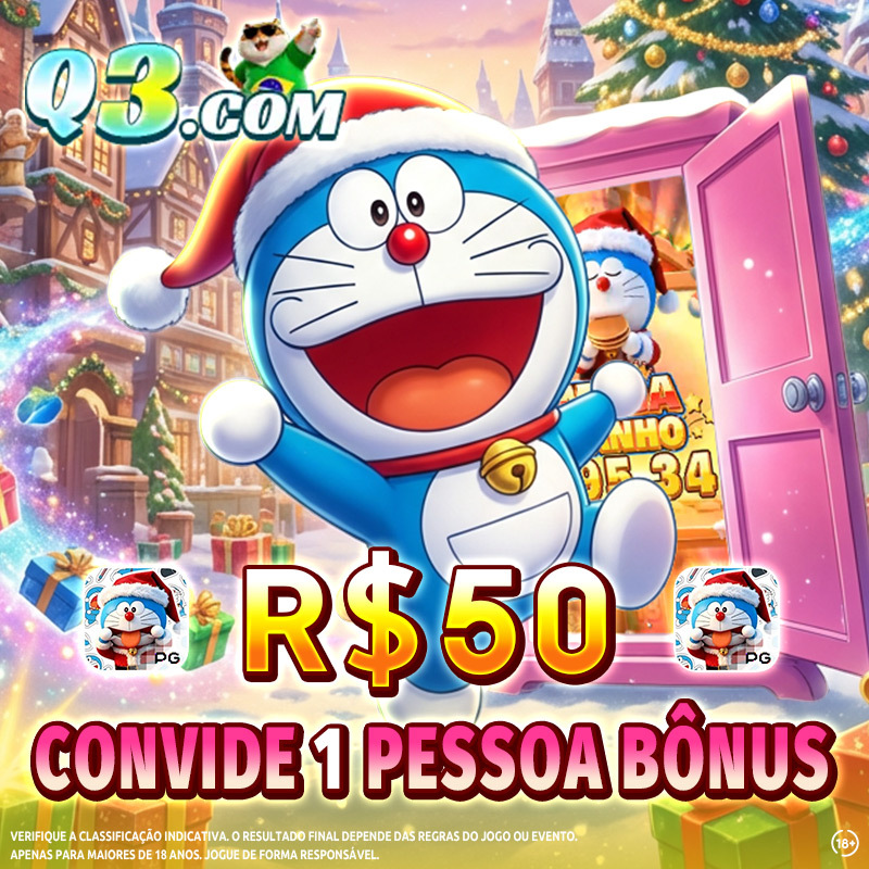como jogar o jogo do tigrinho para iniciantes 