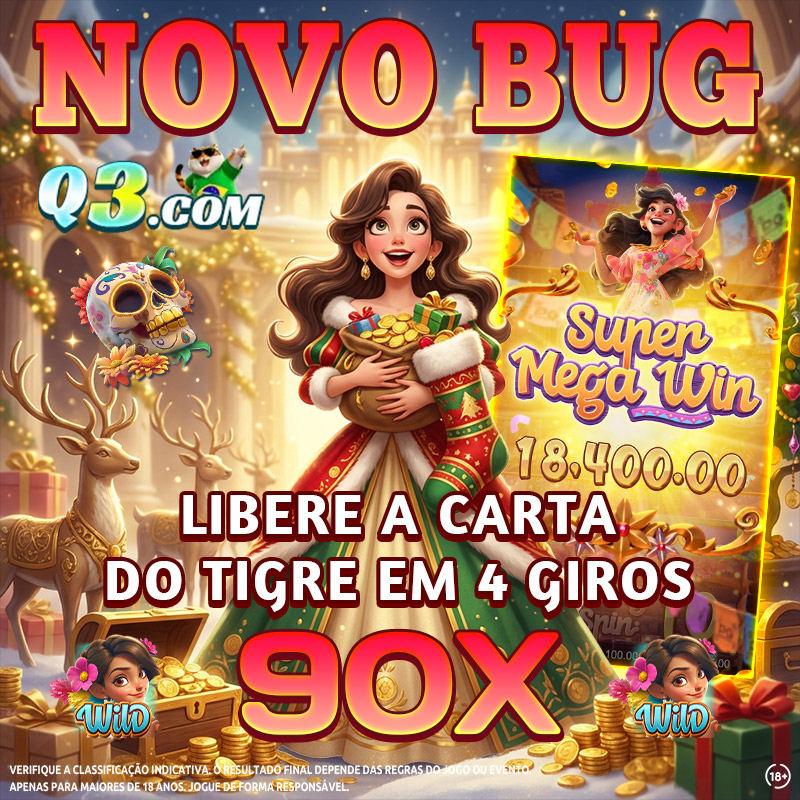 como jogar roleta a 