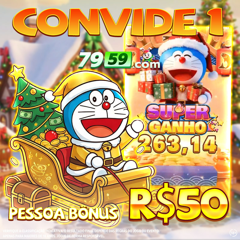 como jogar roleta cassino de brinquedo 