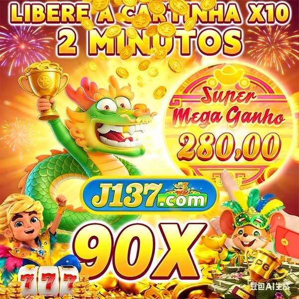 como jogar turbo mines 