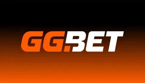 como jogo o jogo do tigrinho 
