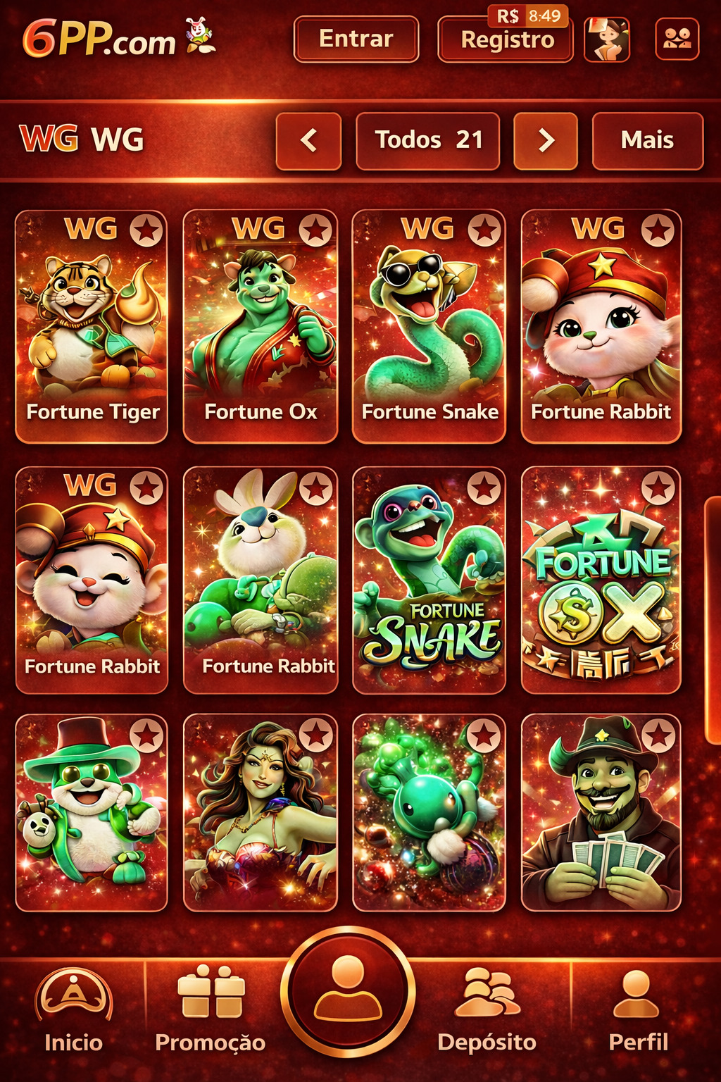 como jugar blackjack bet365 
