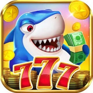 como jugar blackjack con fichas 