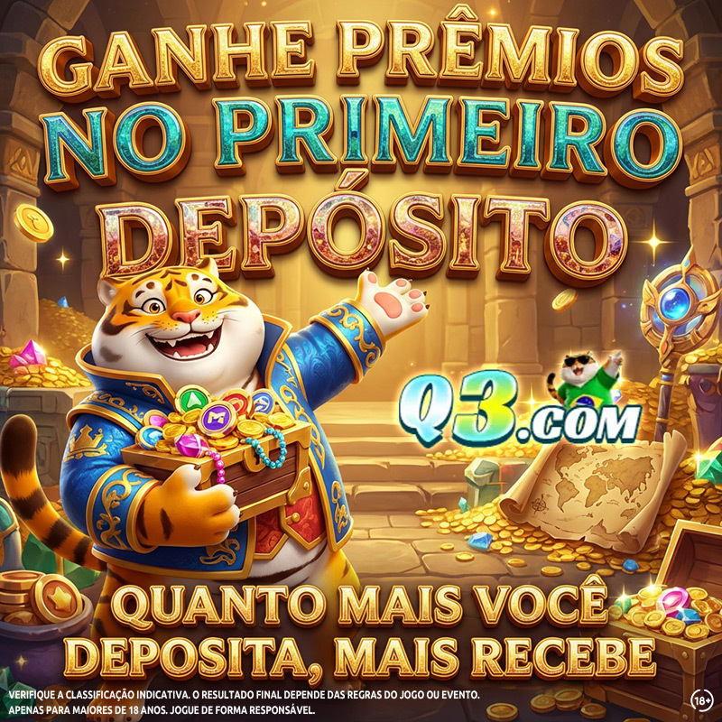 como jugar blackjack profesional 
