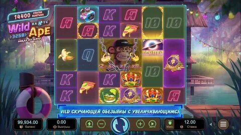 como pagar o jogo do tigrinho com cartão de crédito 