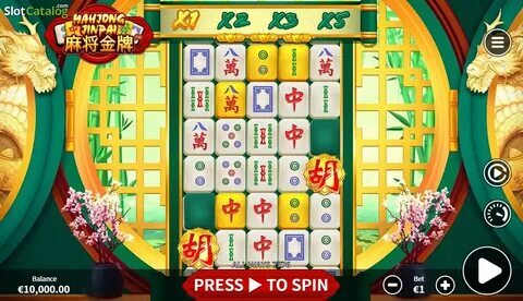 como saber qual jogo do tigrinho ta pagando 