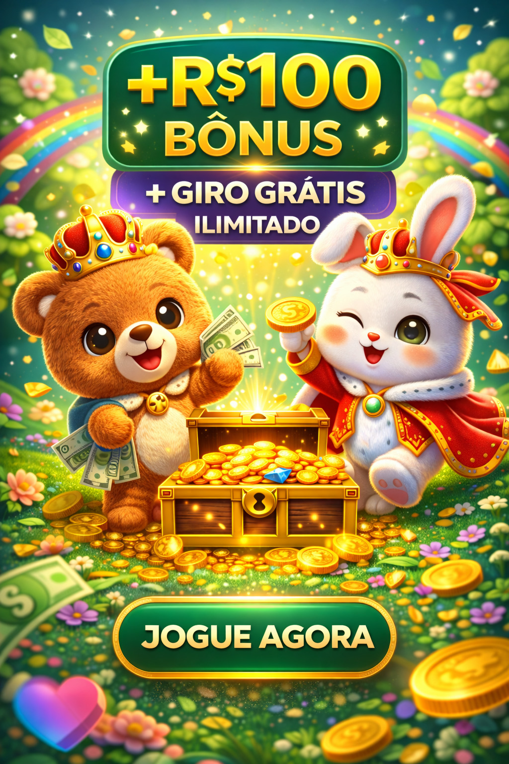 como sacar bonus cassino estrela bet 