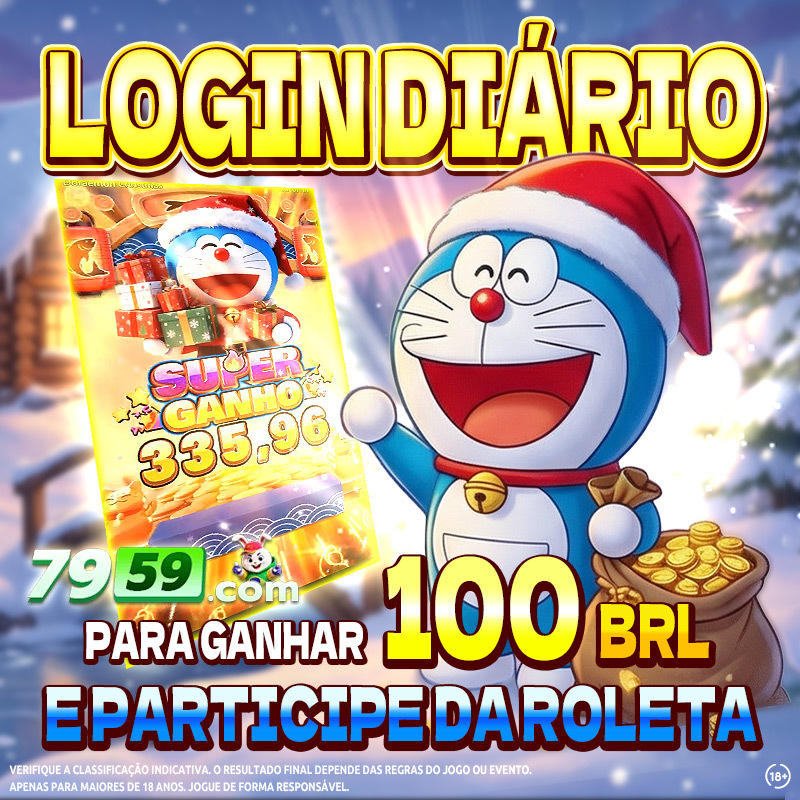 como sacar bonus estrela bet 