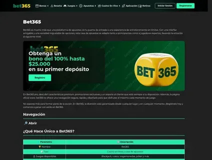 como sacar na betano via pix 
