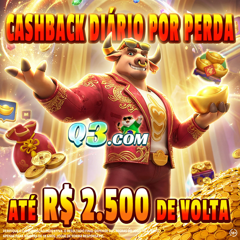 como sacar o dinheiro do jogo fortune tiger no celular 