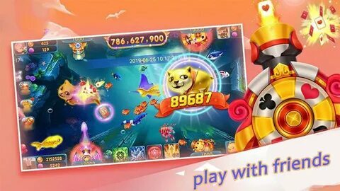 como se jogar o jogo mines 