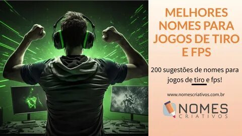 como tirar bônus 1xbet 
