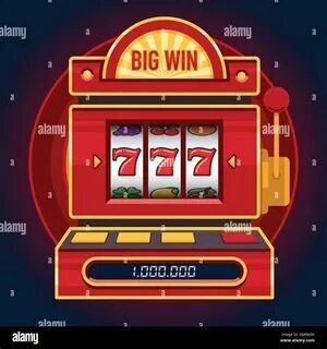 como trabalhar em casa ganhando em dolar 
