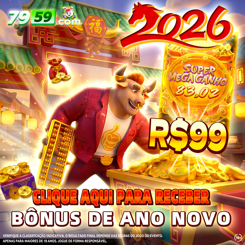 como usar aposta gratis estrela bet 