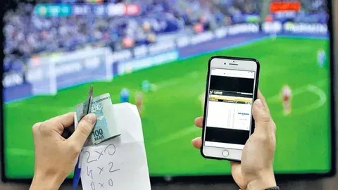 como usar freebet na onabet 