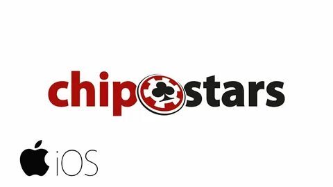 como usar ia em apostas esportivas 