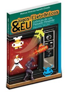 como usar o bônus da estrela bet 