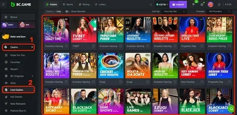 como usar o chat gpt para apostas esportivas 