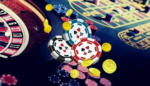 como utilizar sportingbet 