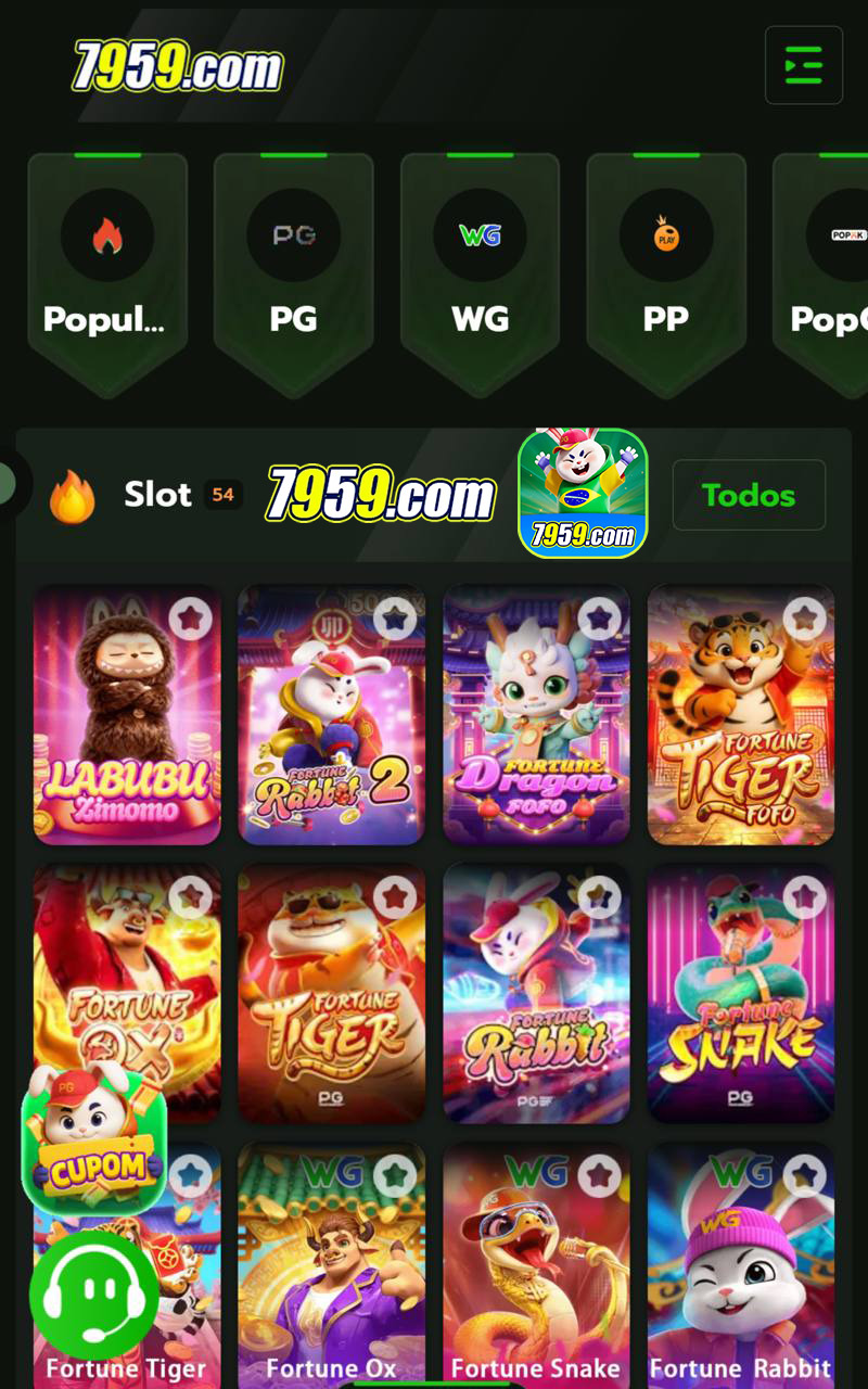 como ver todos os jogos do dia na betano 