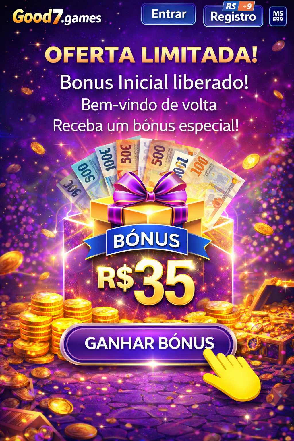 consulado geral da itália 