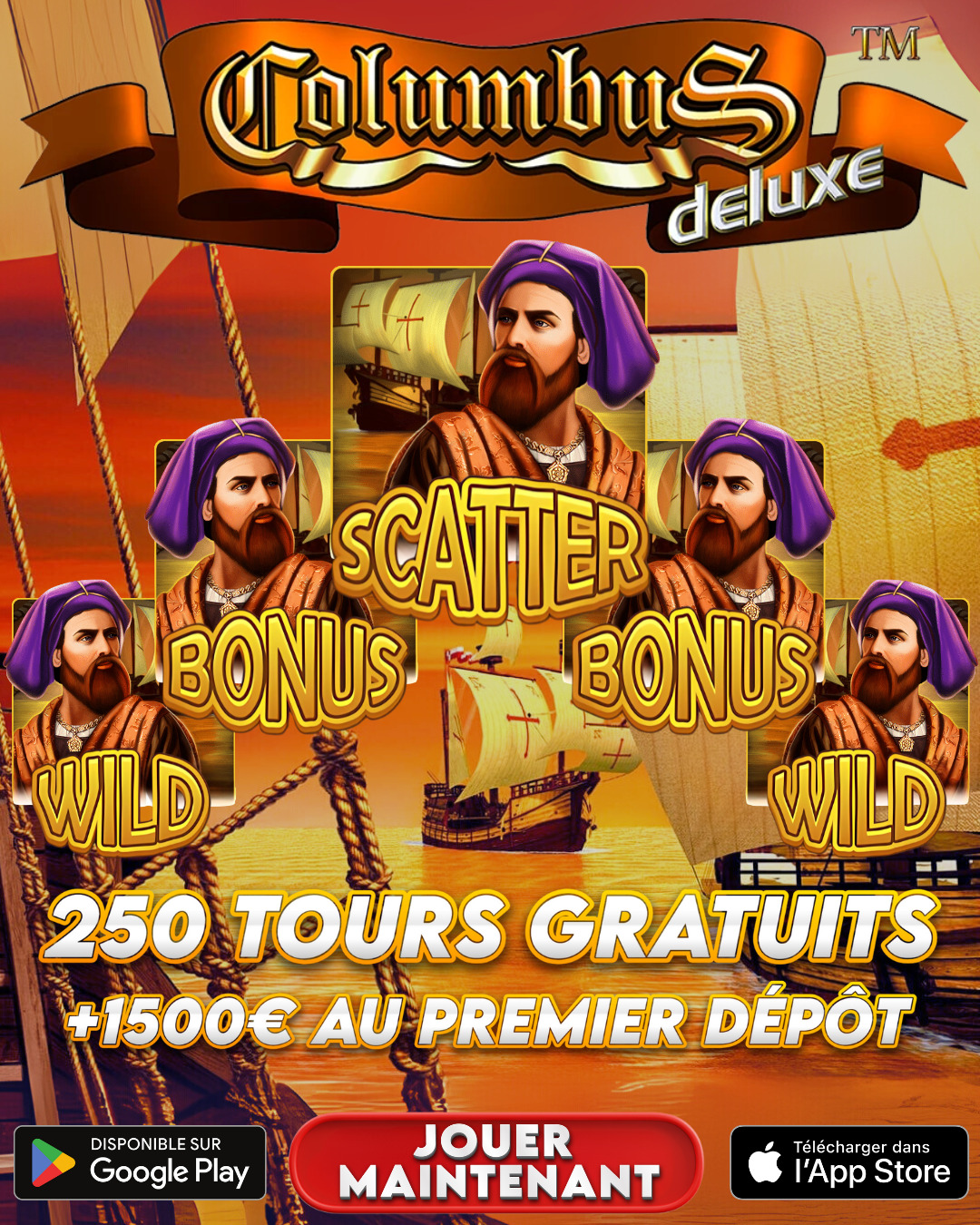 conta betfair 