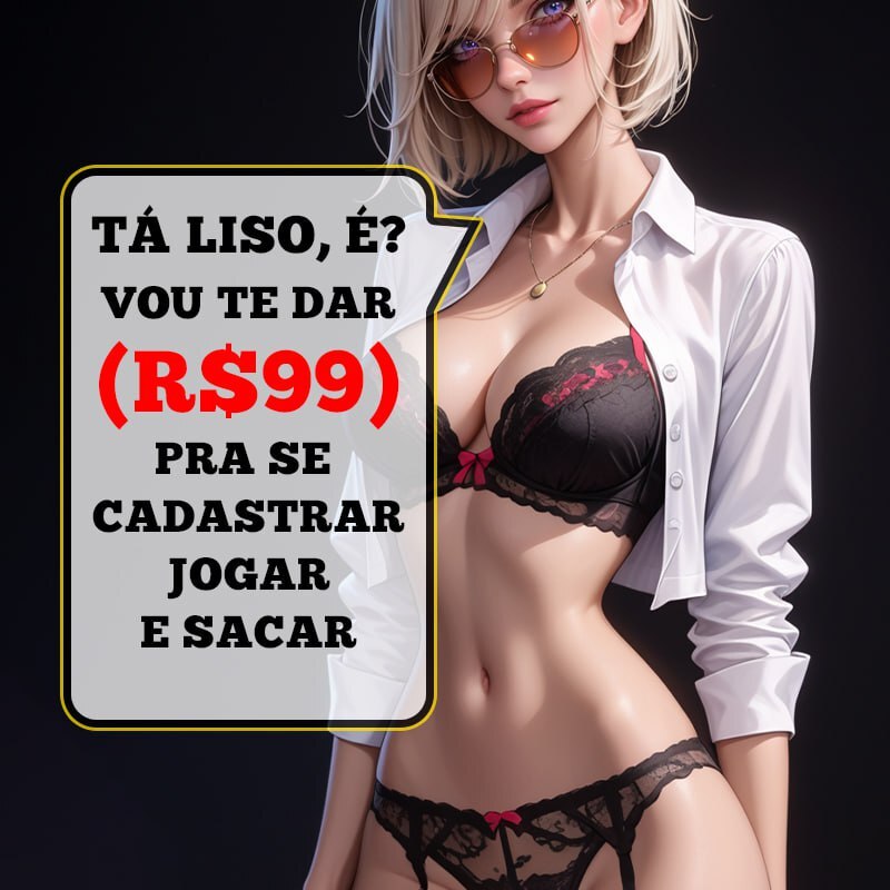 correios curitiba 